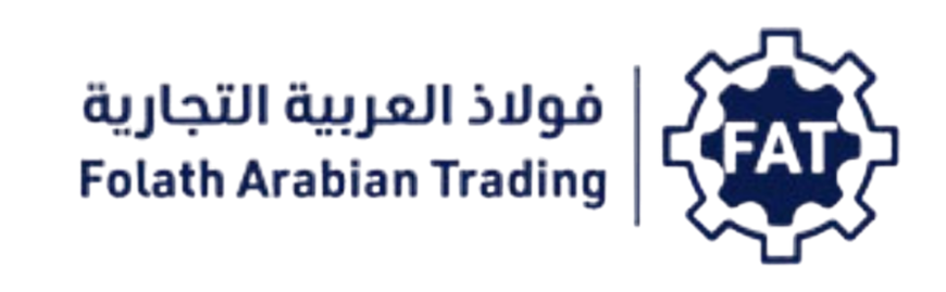 شعار علامة تجارية وثقت بخبرة أمل العيسى