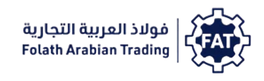 شعار علامة تجارية وثقت بخبرة أمل العيسى